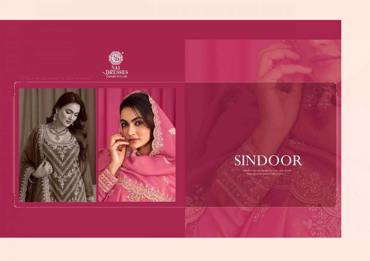 PREMIUM GEORGETTE EMBROIDERED SUITS CRAFTED FOR FESTIVE CELEBRATIONS AND WEDDING OCCASIONS