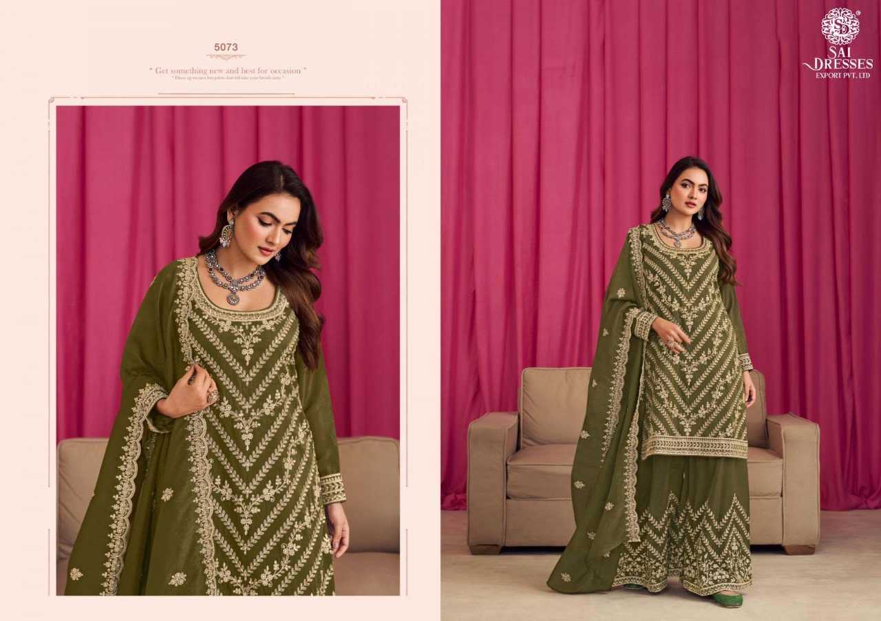 PREMIUM GEORGETTE EMBROIDERED SUITS CRAFTED FOR FESTIVE CELEBRATIONS AND WEDDING OCCASIONS