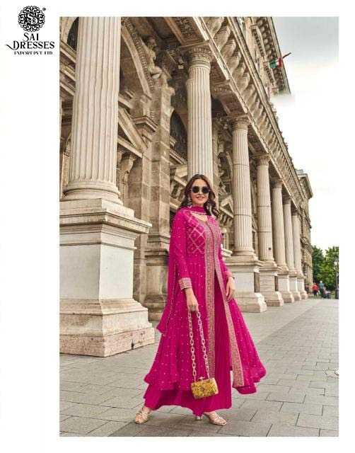 STUNNING BANDHANI ELEGANCE THAT CELEBRATES COLOR, CULTURE, AND CONFIDENCE.