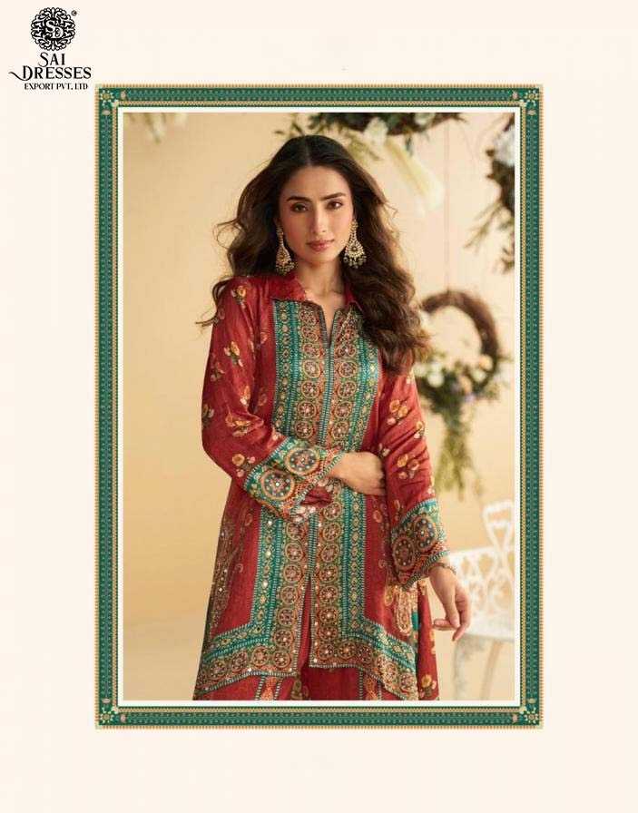 VIBRANT DIGITAL PRINTED CO-ORD SETS IN FLOWY FABRIC – A PERFECT BLEND OF COMFORT AND STYLE