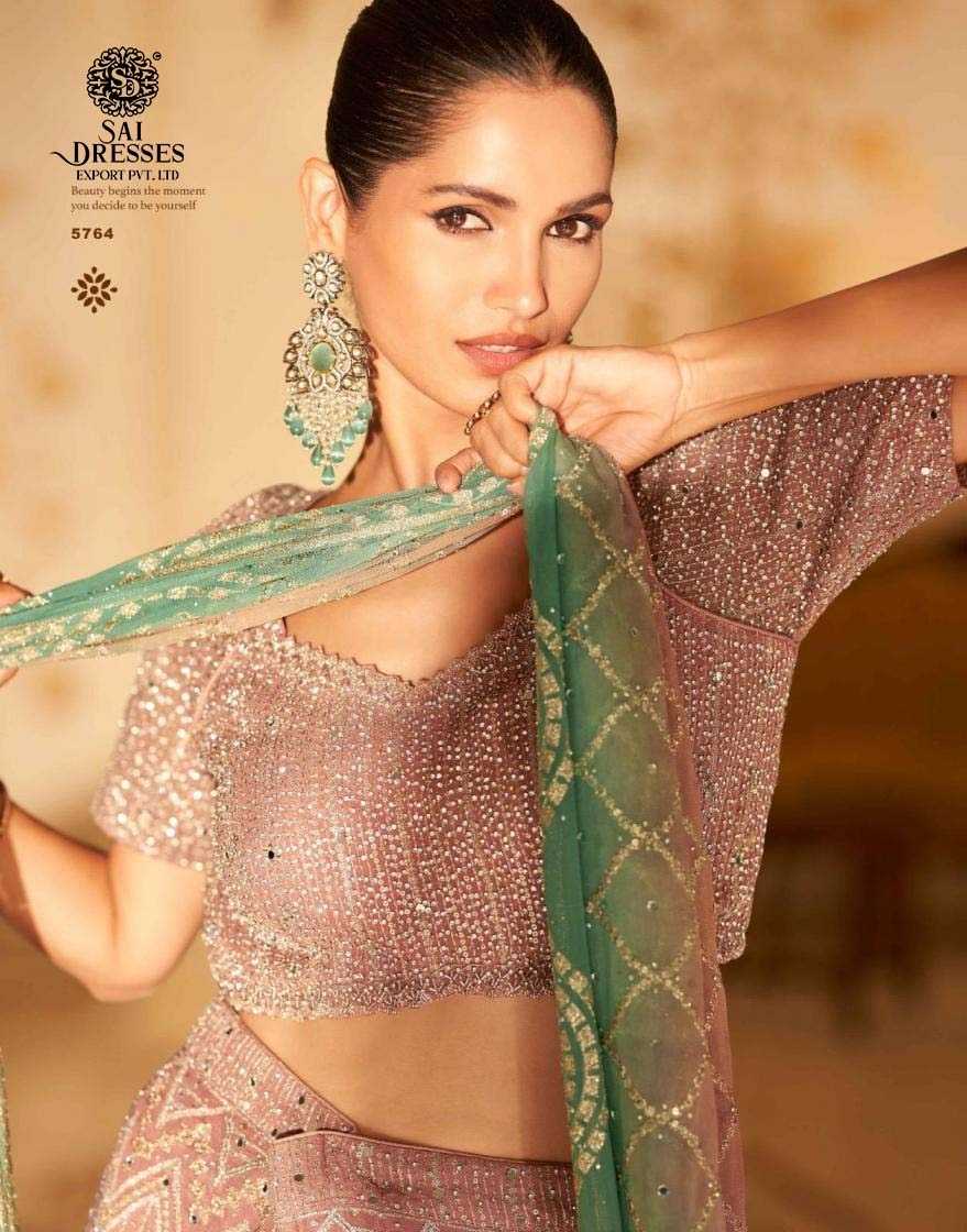 PREMIUM DESIGNER GEORGETTE PLAZZO SETS WITH HEAVY SEQUIN AND THREAD EMBROIDERY – A PERFECT FUSION OF WESTERN ELEGANCE AND TRADITIONAL GLAMOUR.