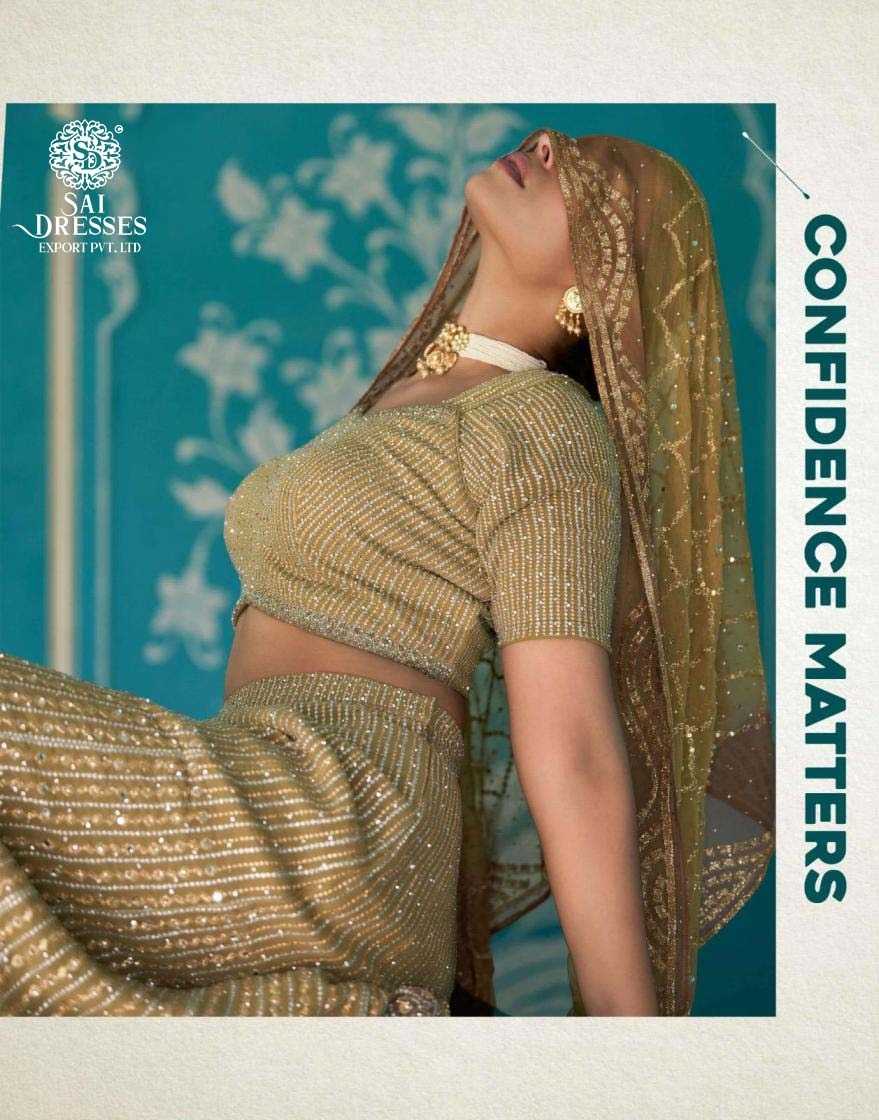 PREMIUM DESIGNER GEORGETTE PLAZZO SETS WITH HEAVY SEQUIN AND THREAD EMBROIDERY – A PERFECT FUSION OF WESTERN ELEGANCE AND TRADITIONAL GLAMOUR.