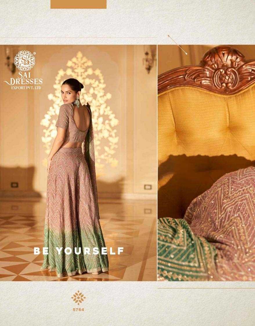 PREMIUM DESIGNER GEORGETTE PLAZZO SETS WITH HEAVY SEQUIN AND THREAD EMBROIDERY – A PERFECT FUSION OF WESTERN ELEGANCE AND TRADITIONAL GLAMOUR.