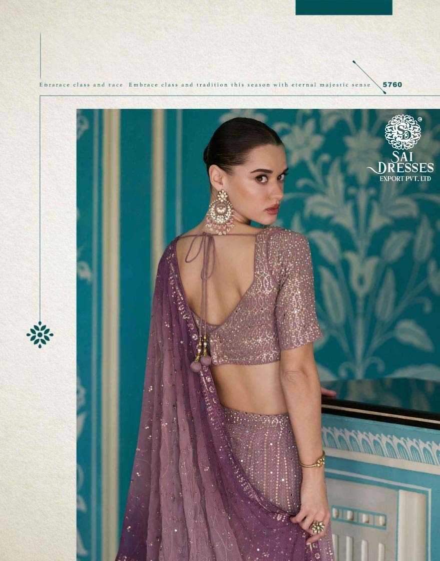 PREMIUM DESIGNER GEORGETTE PLAZZO SETS WITH HEAVY SEQUIN AND THREAD EMBROIDERY – A PERFECT FUSION OF WESTERN ELEGANCE AND TRADITIONAL GLAMOUR.