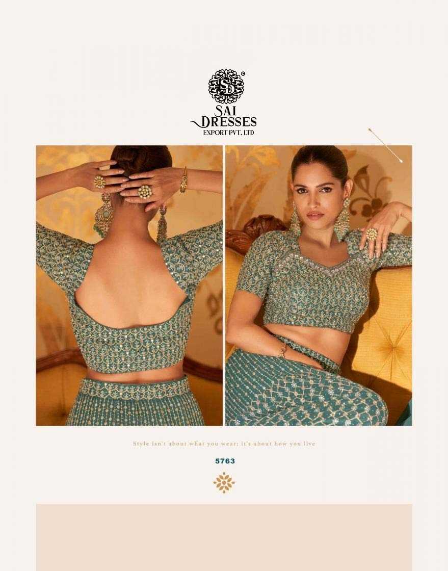 PREMIUM DESIGNER GEORGETTE PLAZZO SETS WITH HEAVY SEQUIN AND THREAD EMBROIDERY – A PERFECT FUSION OF WESTERN ELEGANCE AND TRADITIONAL GLAMOUR.