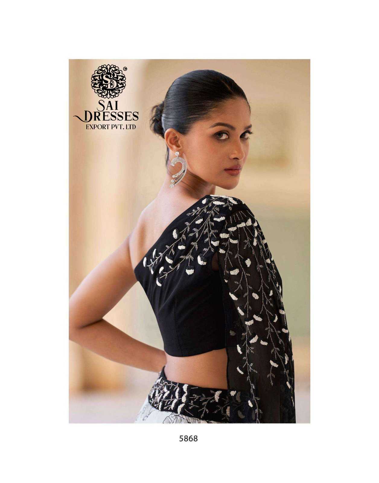 PREMIUM DESIGNER LEHENGA CHOLI SET WITH HEAVY EMBELLISHED BLOUSE, PRINTED FLARED LEHENGA AND STYLISH DUPATTA – LUXURY FESTIVE AND PARTY WEAR COLLECTION