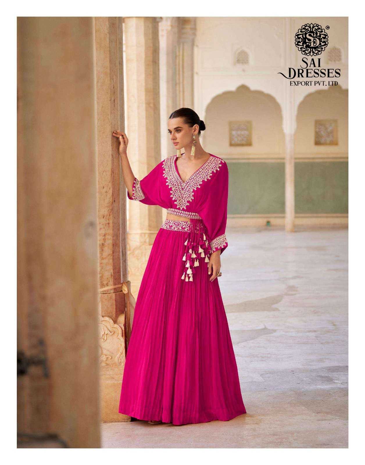 PREMIUM DESIGNER LEHENGA CHOLI SET WITH HEAVY EMBELLISHED BLOUSE, PRINTED FLARED LEHENGA AND STYLISH DUPATTA – LUXURY FESTIVE AND PARTY WEAR COLLECTION