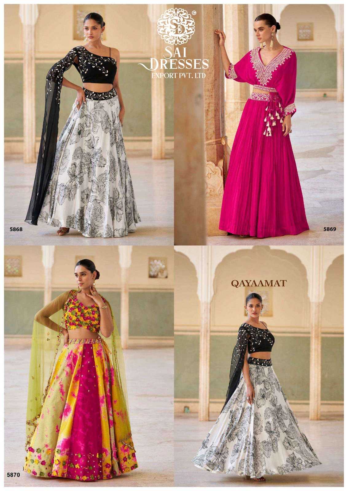 PREMIUM DESIGNER LEHENGA CHOLI SET WITH HEAVY EMBELLISHED BLOUSE, PRINTED FLARED LEHENGA AND STYLISH DUPATTA – LUXURY FESTIVE AND PARTY WEAR COLLECTION