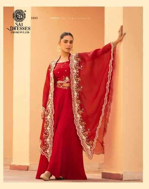 PREMIUM DESIGNER SILK HEAVY EMBELLISHED TOP WITH MATCHING BOTTOM AND STYLISH DUPATTA – ELEGANT FESTIVE AND PARTY WEAR COLLECTION