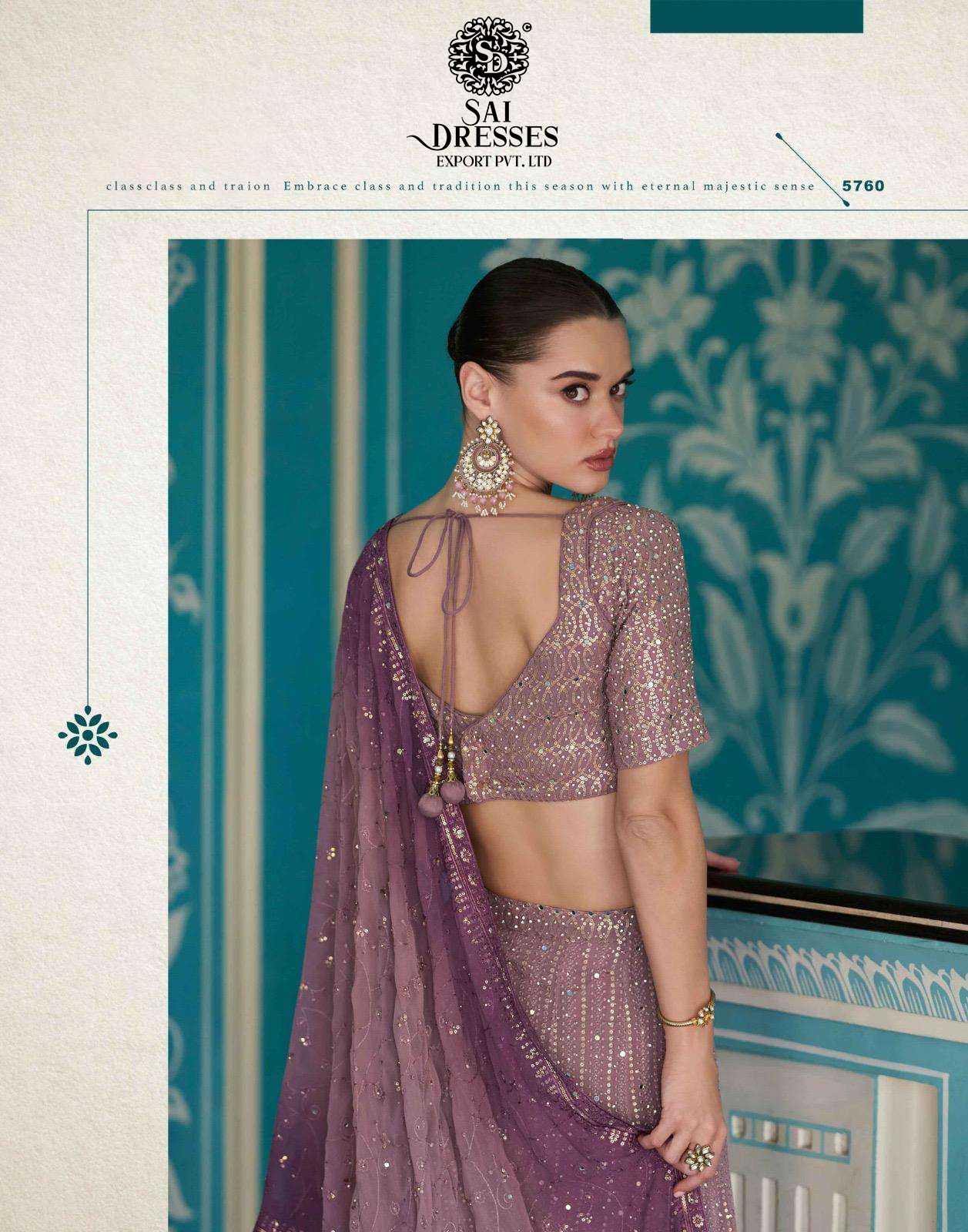 PREMIUM REAL GEORGETTE HEAVY ZARKAN MIRROR WORK GARARA CHOLI WITH DESIGNER DUPATTA – LUXURY FESTIVE AND WEDDING WEAR COLLECTION