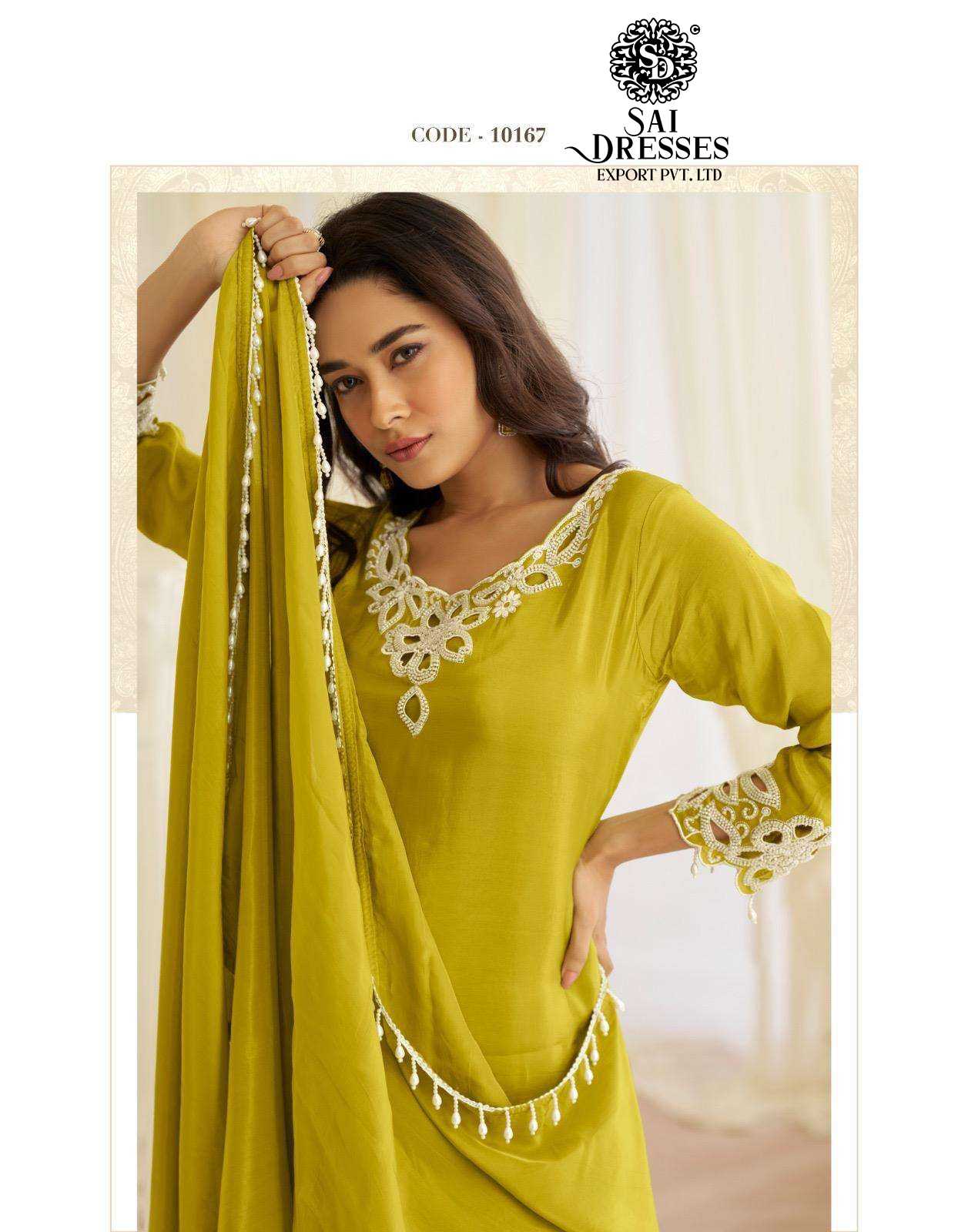 JINAYAA DESIGNER COLLECTION WITH PREMIUM EMBROIDERED SALWAR SUIT WITH ELEGANT WORK IN TRENDING FESTIVE COLOURS