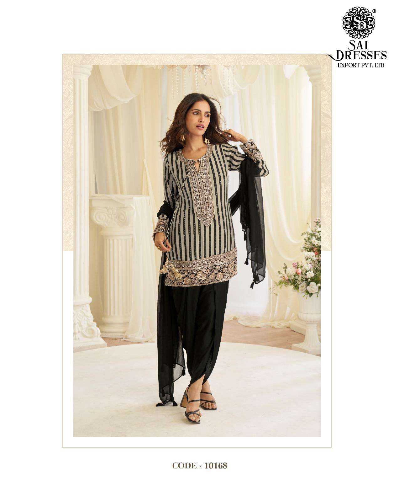 JINAYAA DESIGNER COLLECTION WITH PREMIUM EMBROIDERED SALWAR SUIT WITH ELEGANT WORK IN TRENDING FESTIVE COLOURS