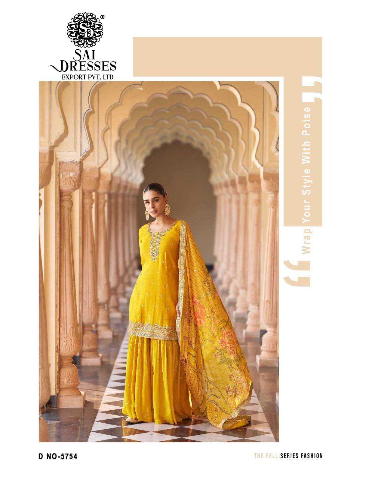 REAL PREMIUM SILK SALWAR SUIT WITH HEAVY EMBROIDERY WORK – SAVERA DESIGNER COLLECTION IN FESTIVE TRENDING COLOURS