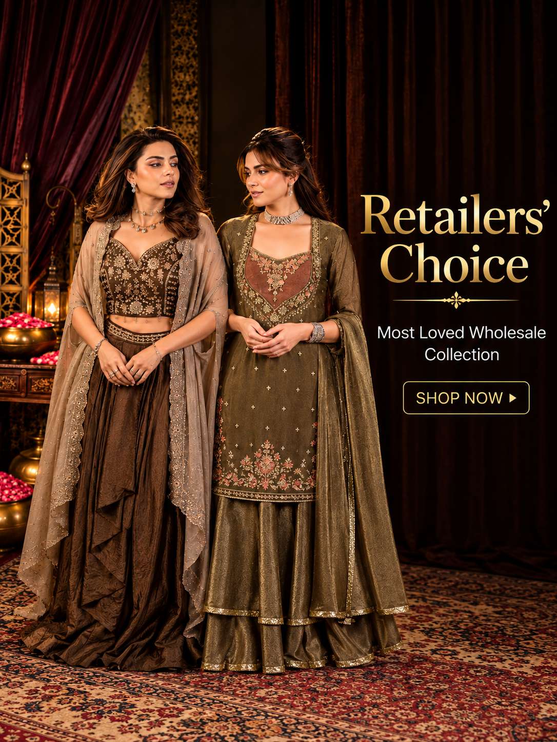 Promotional Banner