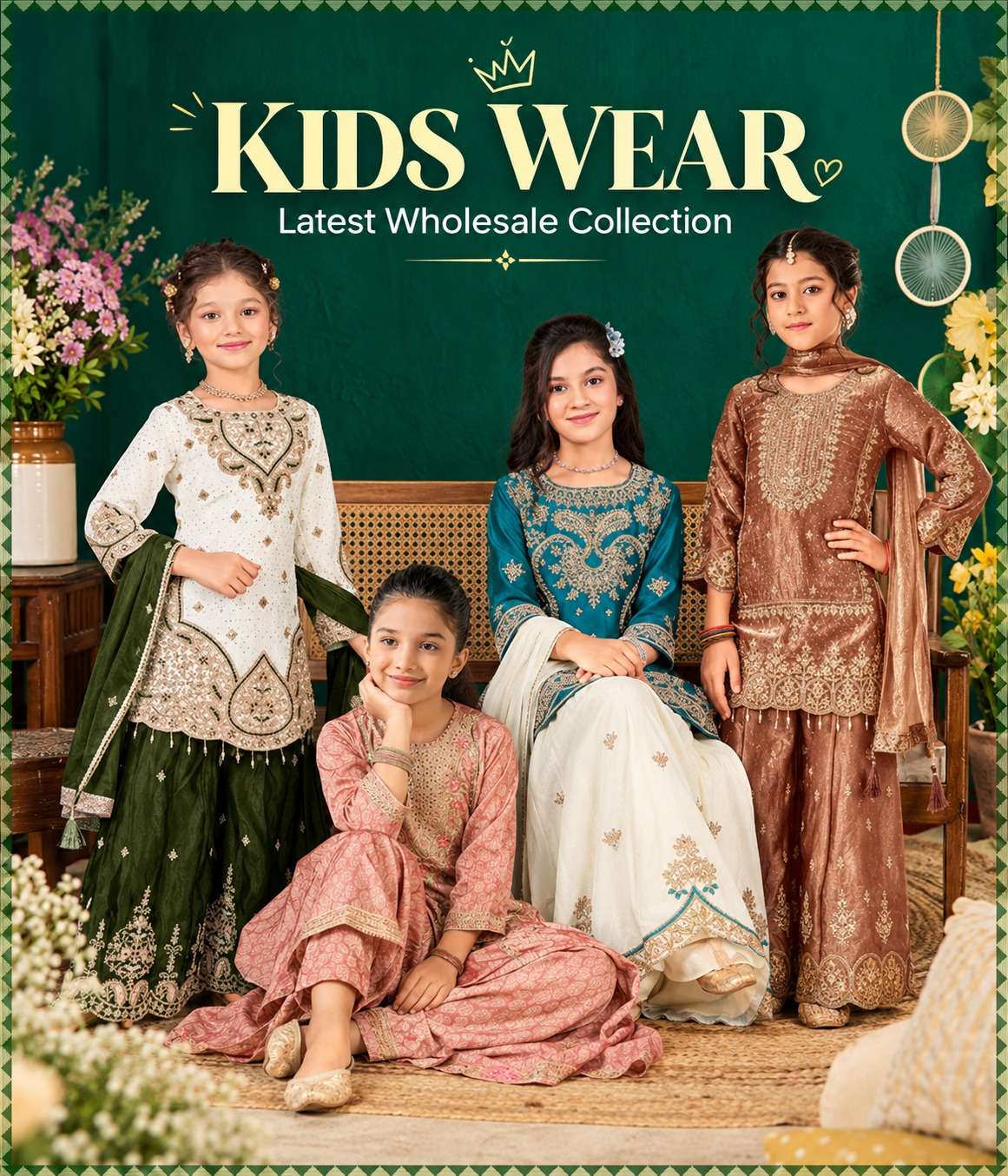 Promotional Banner