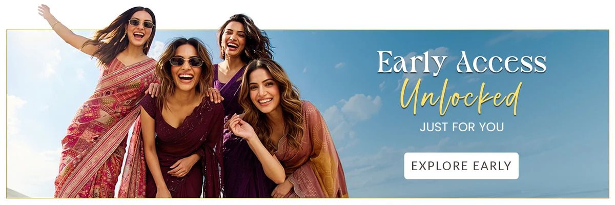 Promotional Banner