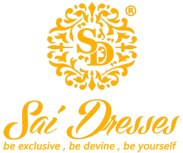 Home Sai Dresses Pakistani Suit Wholeslaer Indian Suit Wholesaler Kurti Wholeslaer